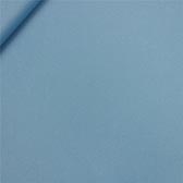 Kód: 39433 Gitter-pöttyös lycra - CELESTE